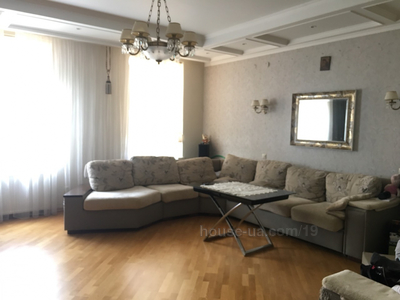 Зняти квартиру, Архипенка О. вул., Львів, id 16004