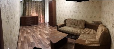 Снять квартиру, Ахсарова ул., Харьков, id 20140