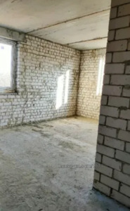Купить квартиру, Победы просп., Харьков, id 44697