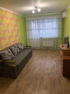 Зняти квартиру, Світла вул., Харків, id 44652
