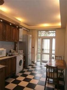 Зняти квартиру, Новобудова, Шевченка Т. вул., Львів, id 51519