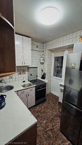 Buy an apartment, Hruschivka, Severina-Pototskogo-provulok, Kharkiv, id 139947