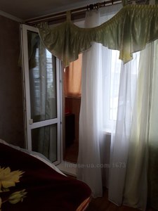 Зняти квартиру, Салтівське шосе, Харків, id 29384
