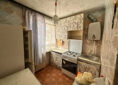 Купити квартиру, Соцгород ул., Бориспіль, Бориспільський район, id 64556
