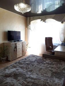 Купити квартиру, Стрийська вул., Львів, id 14189