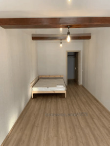 Зняти квартиру, Салтівське шосе, Харків, id 52517