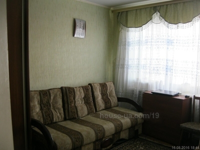 Купити квартиру, Наукова вул., Львів, id 304