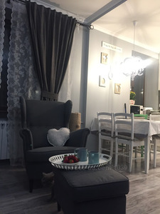 Купити квартиру, Вавиловых ул., Київ, id 33506