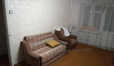 Купить квартиру, 12-го Апреля ул., Харьков, id 41651