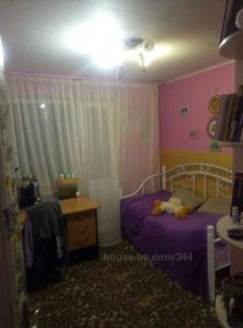 Купить квартиру, Островского Николая ул., 15, Киев, id 3892