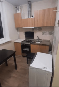 Зняти квартиру, Леся Сердюка вул., Харків, id 53658