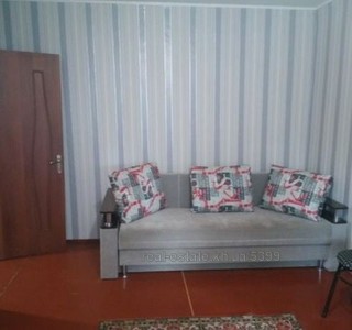 Зняти квартиру, Красноградська вулиця, Харків, id 128601