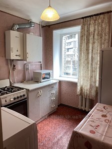Rent an apartment, Derevyanko-Alekseya-ul, 11, Kharkiv, id 138570
