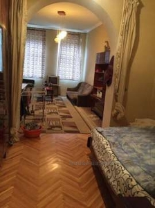 Купити квартиру, Некрасова М. вул., Львів, id 1130