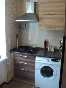 Buy an apartment, Tankopiya-ul, 19, Kharkiv, id 118134