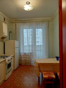 Зняти квартиру, Новобудова, Тополевая ул., Одеса, id 52291