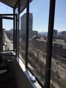 Rent an apartment, Czekh, Kirova-prosp, Dnipro, id 53025