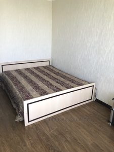 Rent an apartment, Pobedi-prosp, Kharkiv, id 38271