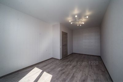 Buy an apartment, New Building, 50-letiya-SSSR-prosp, Kharkiv, id 42855
