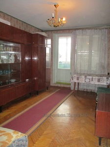 Rent an apartment, Geroev-Truda-ul, Kharkiv, id 131130