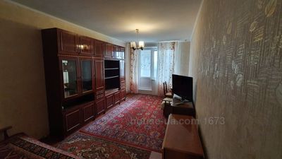 Зняти квартиру, Салтівське шосе, Харків, id 37334