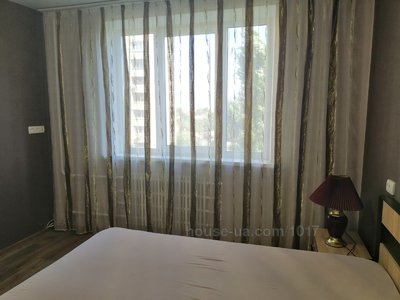 Зняти квартиру, Титаренківський пров., Харків, id 39896