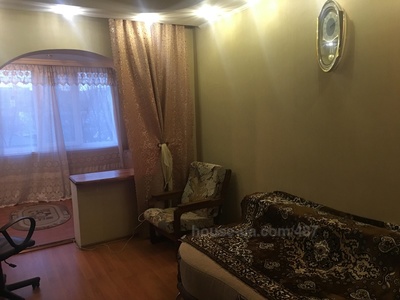 Купити квартиру, Королёва Академика ул., Одеса, id 6095