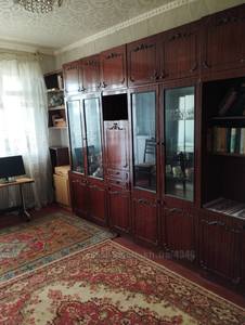 Зняти квартиру, Валентинівська вулиця, Харків, 520 м.р., Салтівський район, id 139901