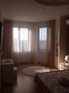 Зняти квартиру, Бакуліна вул., Харків, id 39790