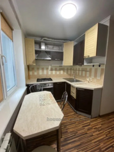 Зняти квартиру, Чередниченківський пров., Харків, id 32984