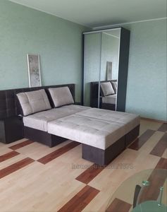 Снять квартиру, Ахсарова ул., Харьков, id 51526