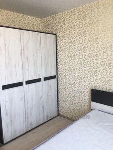 Купити квартиру, Єлизаветинська вул., Харків, id 35004