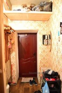 Купити квартиру, Новосельского ул., Одеса, id 4562