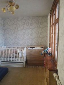 Снять квартиру, Залесская ул., Харьков, id 22351