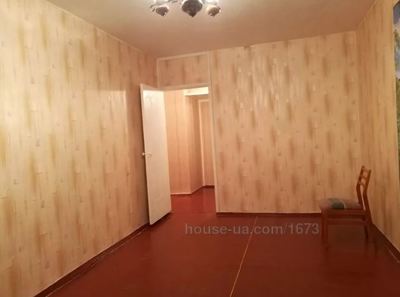 Зняти квартиру, Шарикова вул., Харків, id 30430