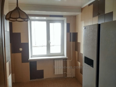 Купити квартиру, Познанська вул., Харків, id 52175