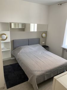 Зняти квартиру, Малиновського вул., Харків, id 50127