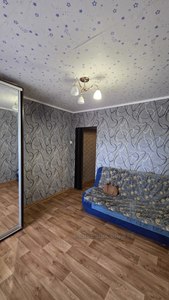 Купити квартиру, Каркача Івана бульв., Харків, id 64945