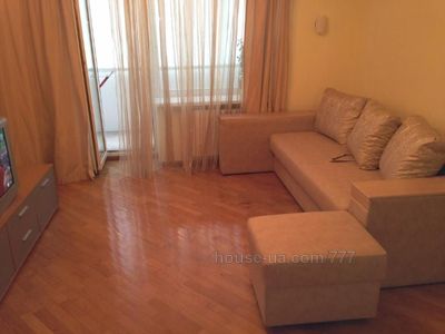 Зняти квартиру, Коновальця Є. вул., Львів, id 57108