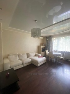 Зняти квартиру, Данилевського вул., Харків, id 53686