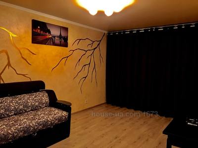 Зняти квартиру, Гарібальді вул., Харків, id 64152