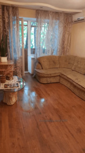 Зняти квартиру, Шарикова вул., Харків, id 48032