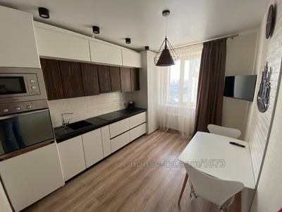 Снять квартиру, Заливная ул., Харьков, id 53712