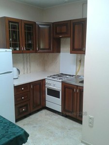 Снять квартиру, Окружная ул., Львов, id 54054