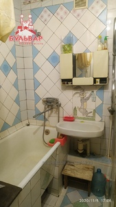 Купити квартиру, Чешка, Гвардійців-широнінців вул., Харків, id 133160
