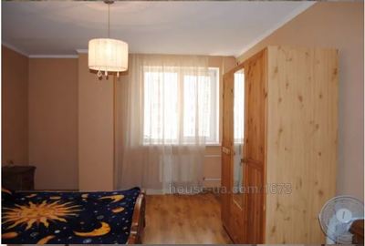 Купити квартиру, Сухумська вул., Харків, id 27096
