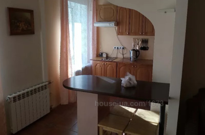 Зняти квартиру, Московський просп., Харків, id 34403