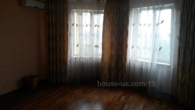 Купити квартиру, Коломийська вул., Львів, id 390