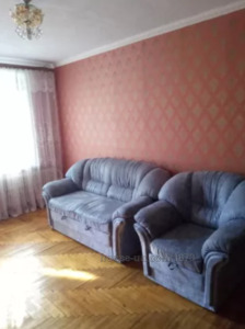 Зняти квартиру, Салтівське шосе, Харків, id 29949