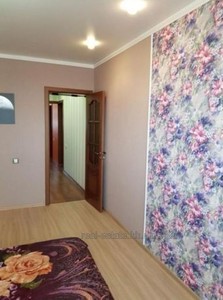 Купить квартиру, Валентиновская улица, 24, Харьков, id 129377